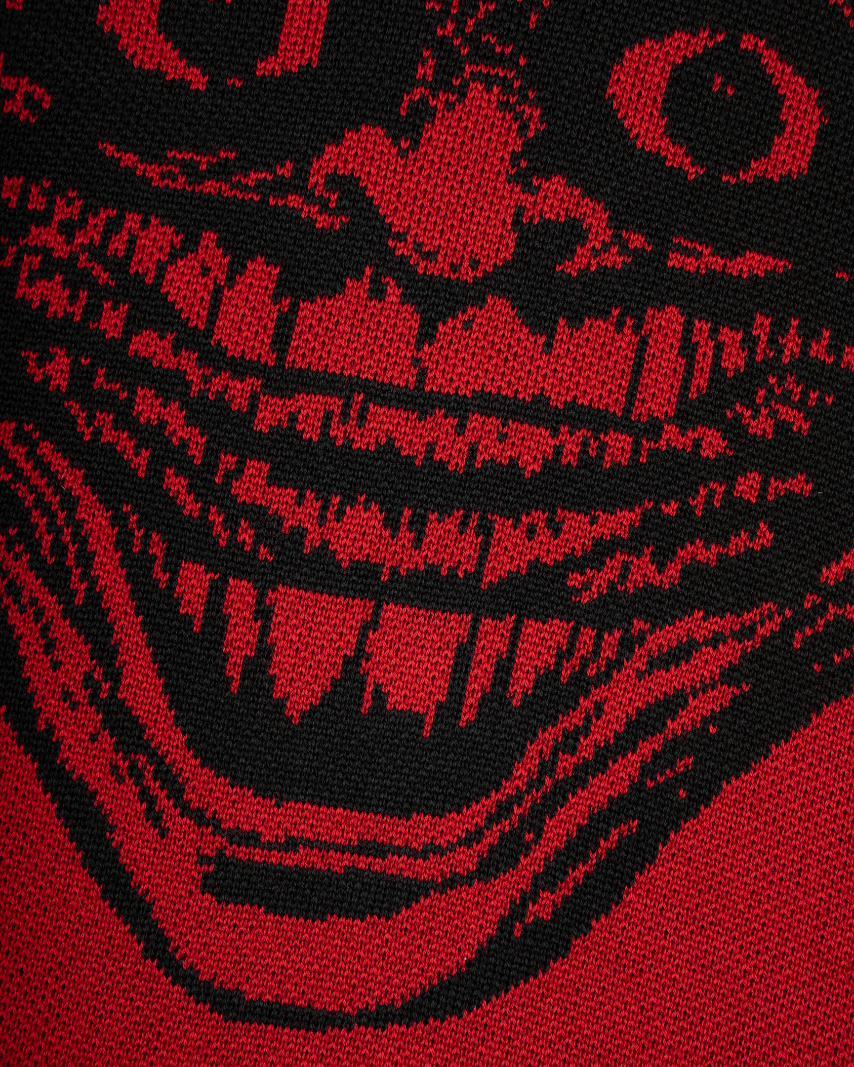 TrollFace