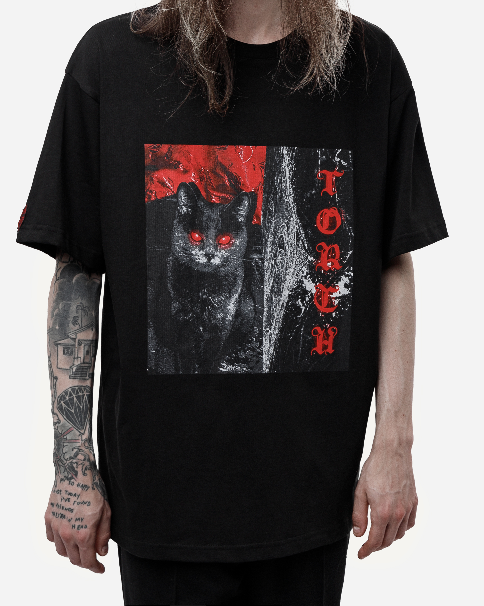 Meower