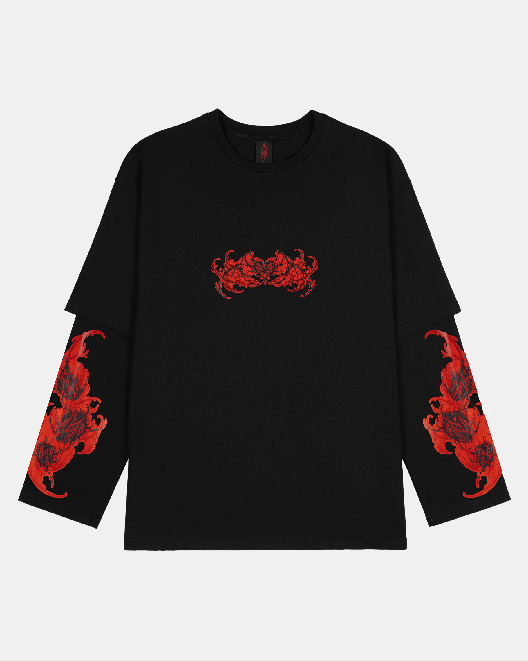 Archfiend