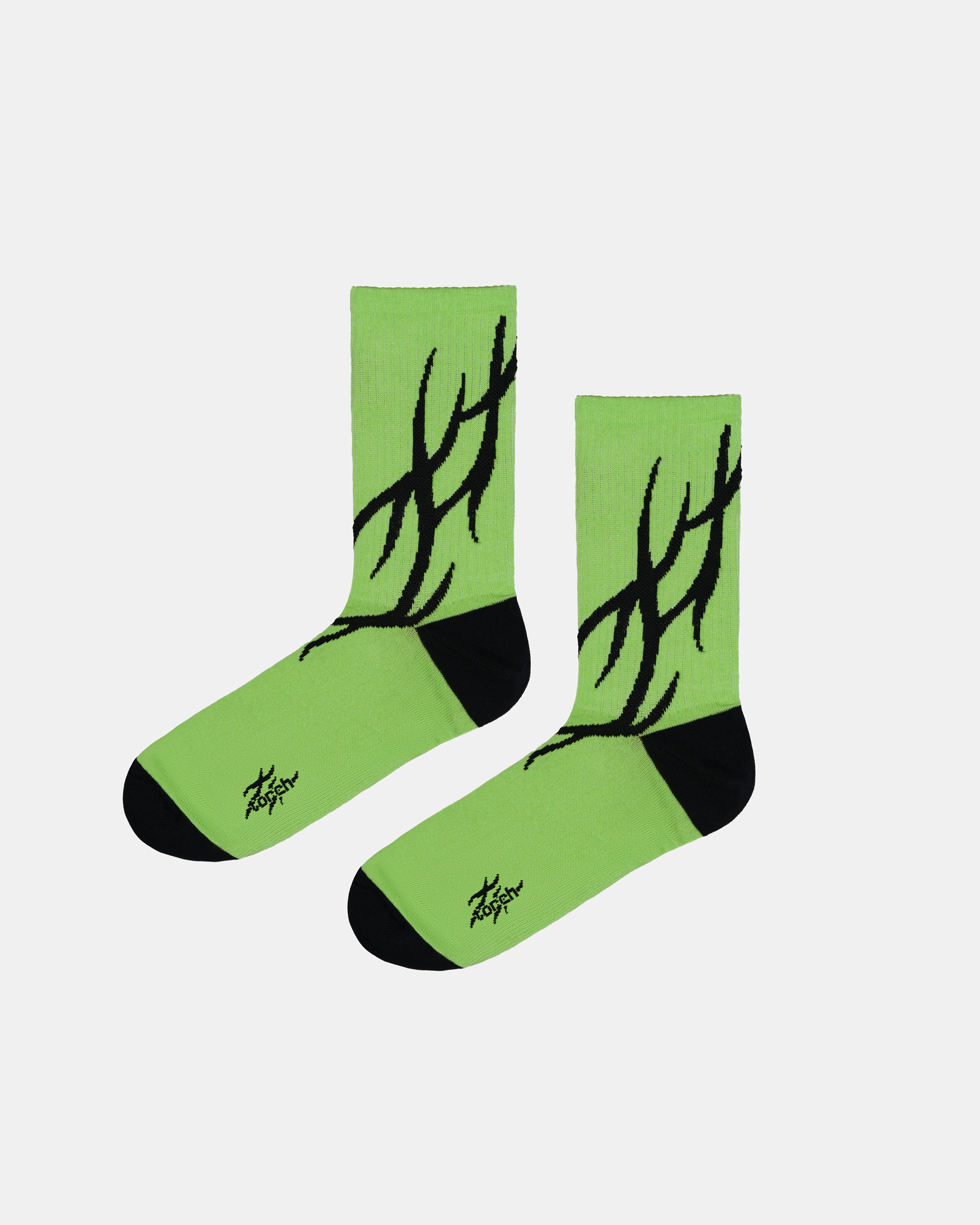 Socks-29