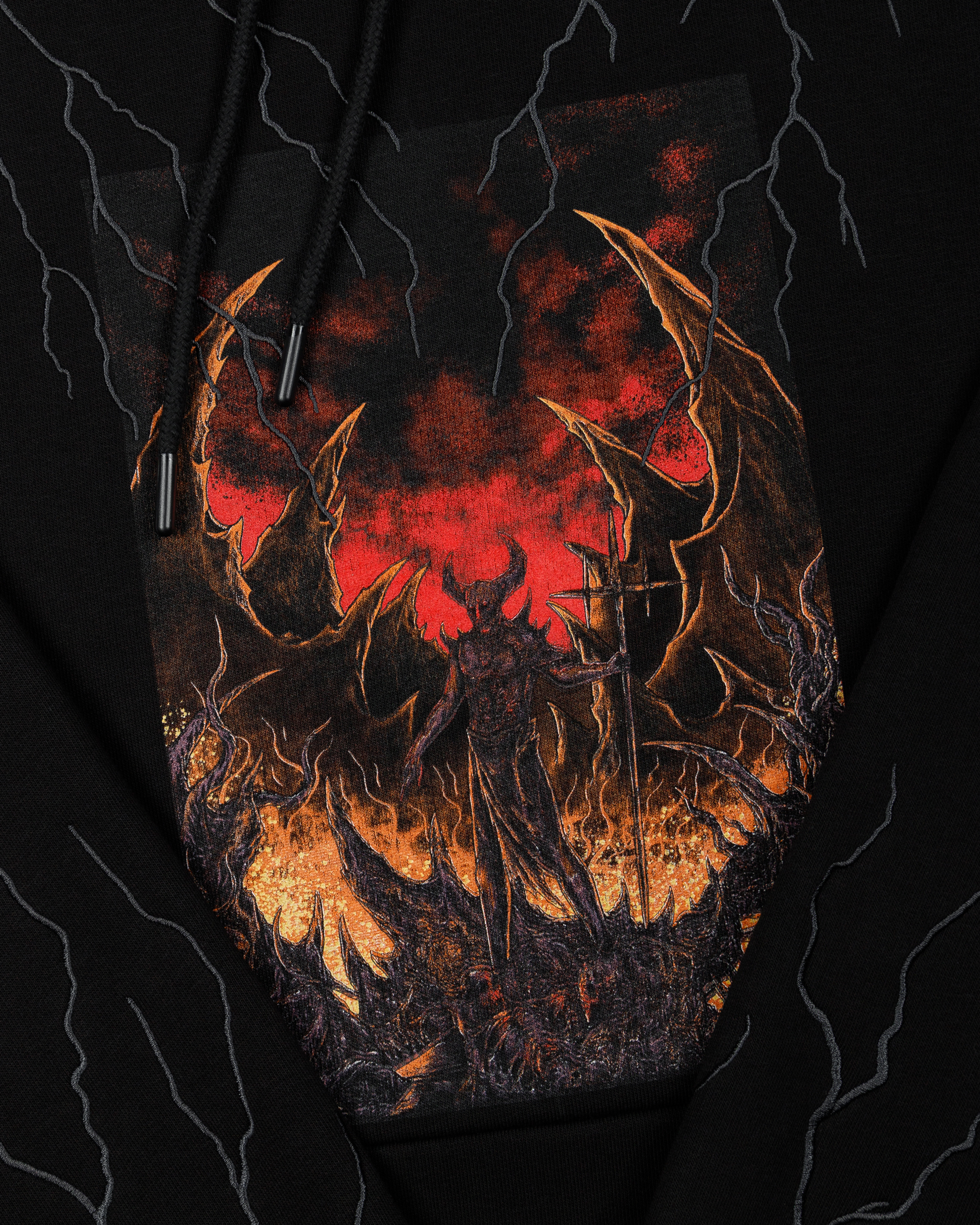 Overlord