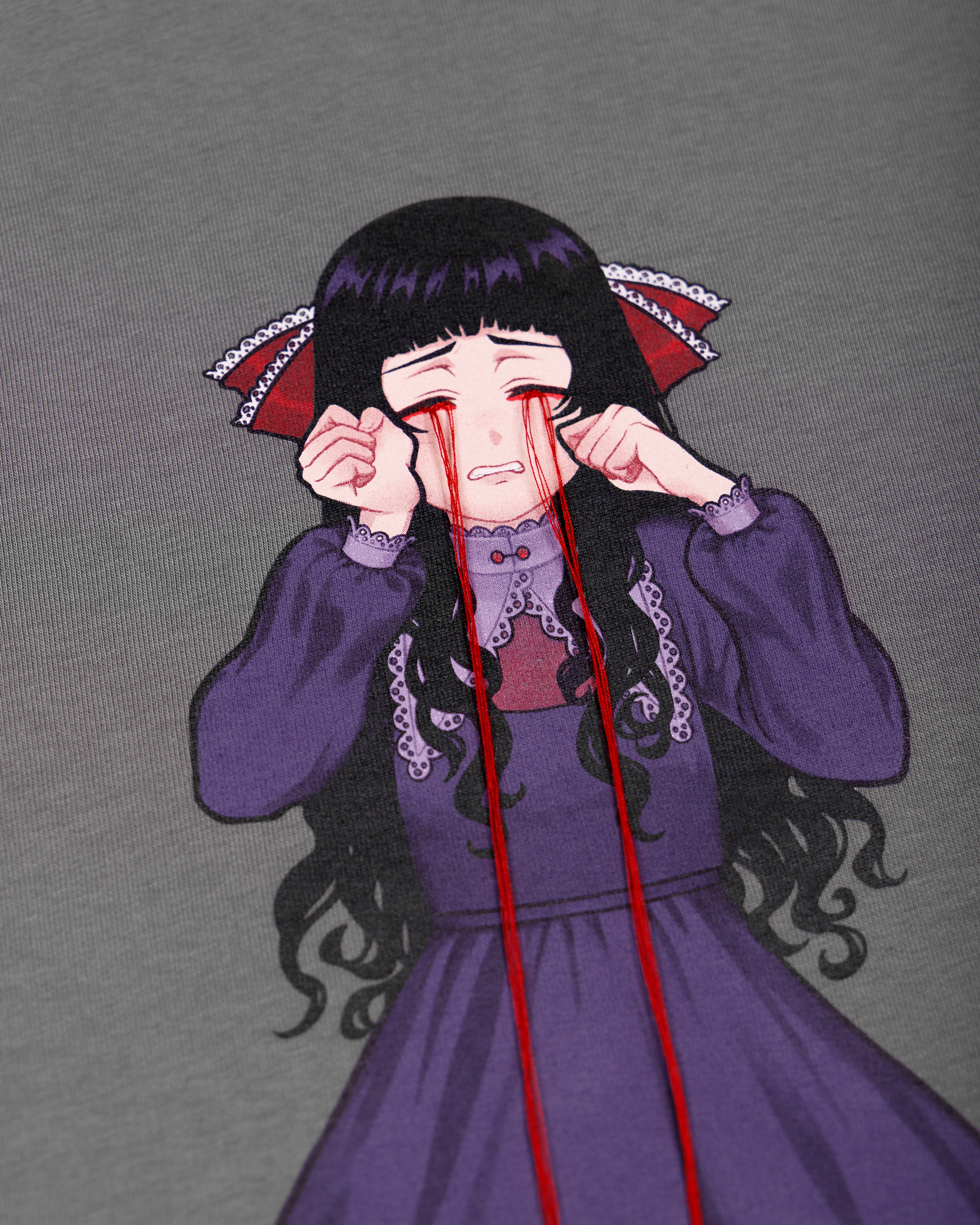 Anisa