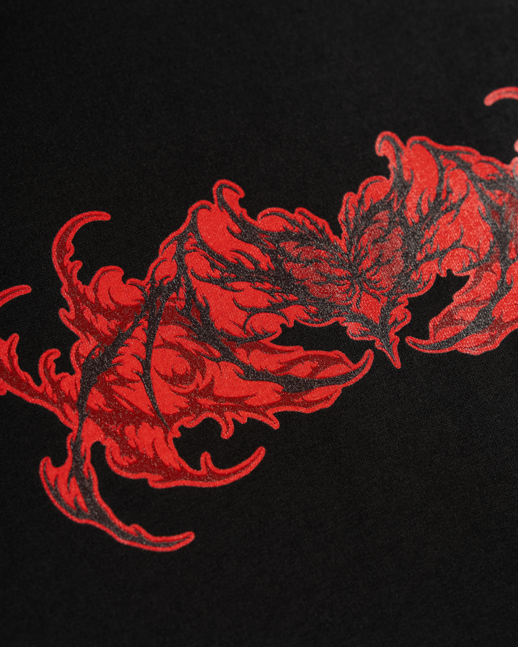 Archfiend