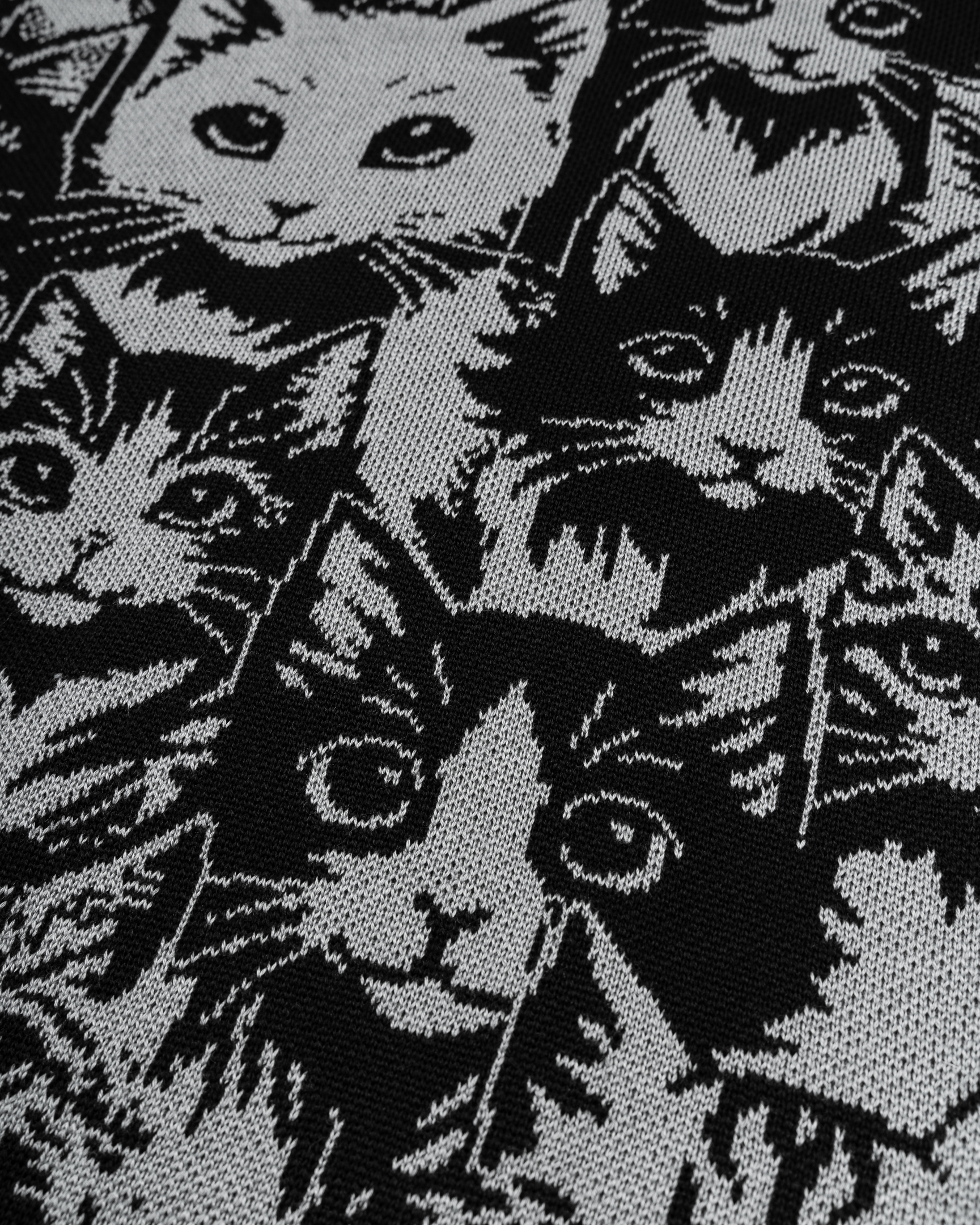 Lagoda/Sweater