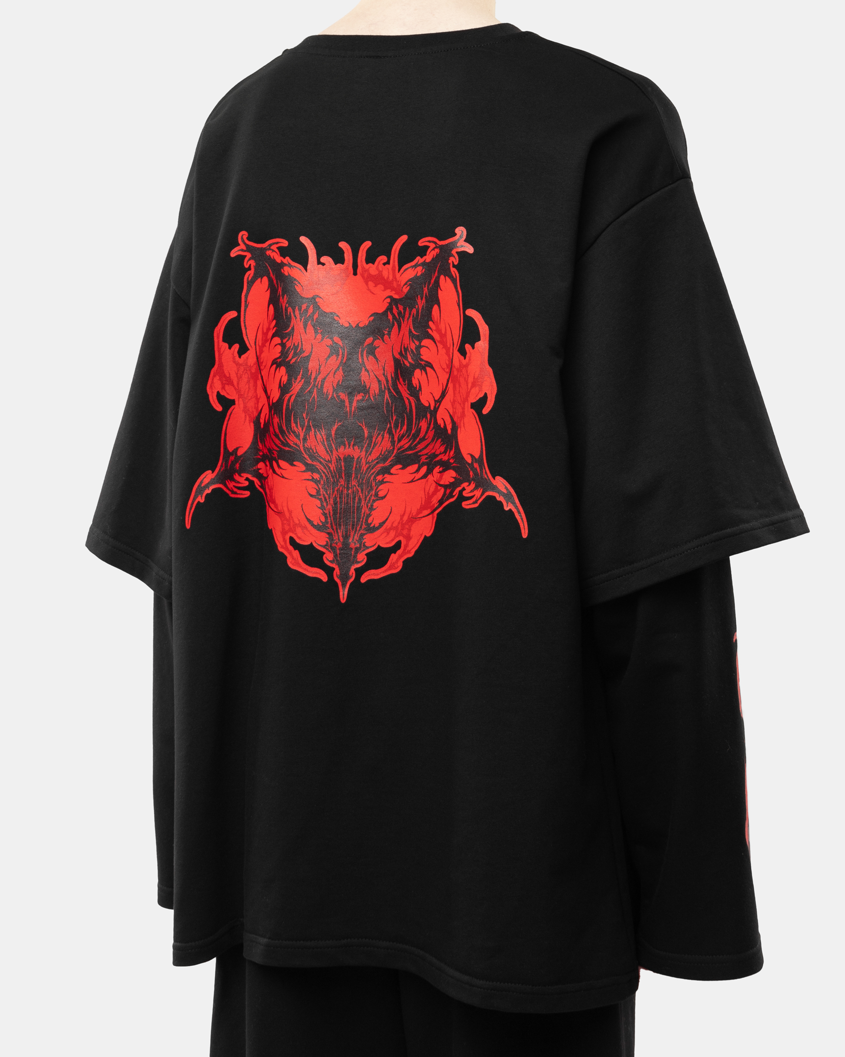 Archfiend