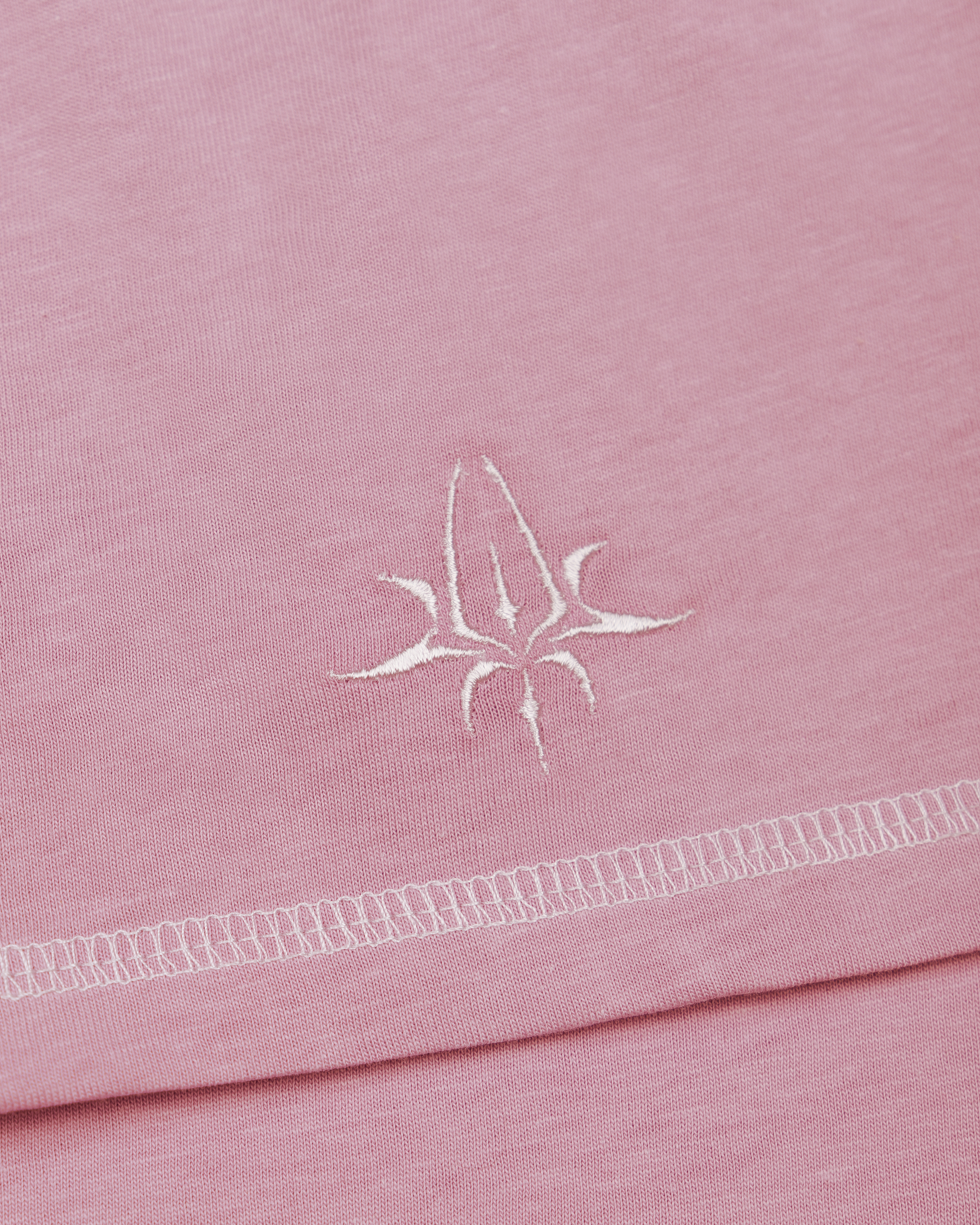 Helios/Pink