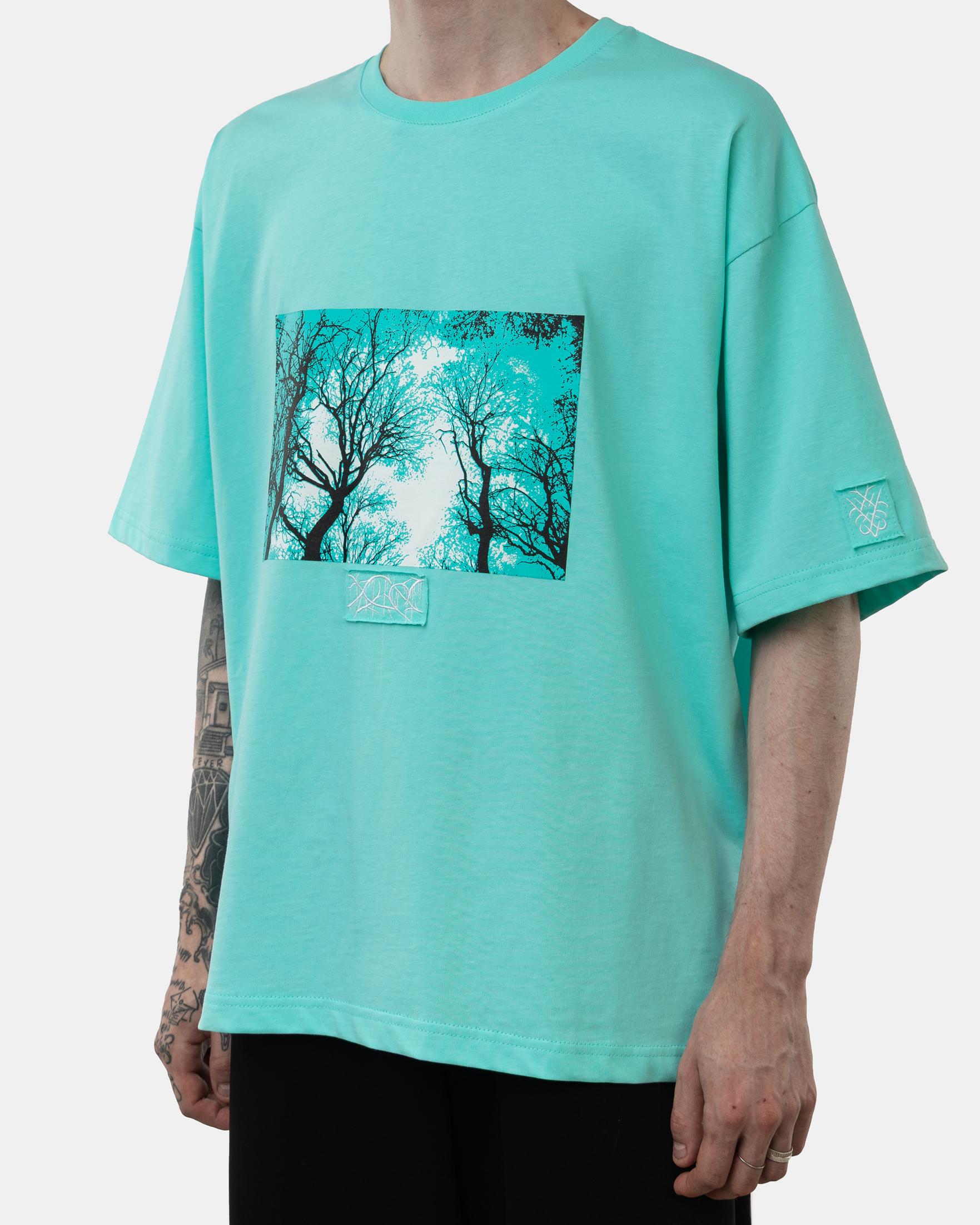 MentlTrees