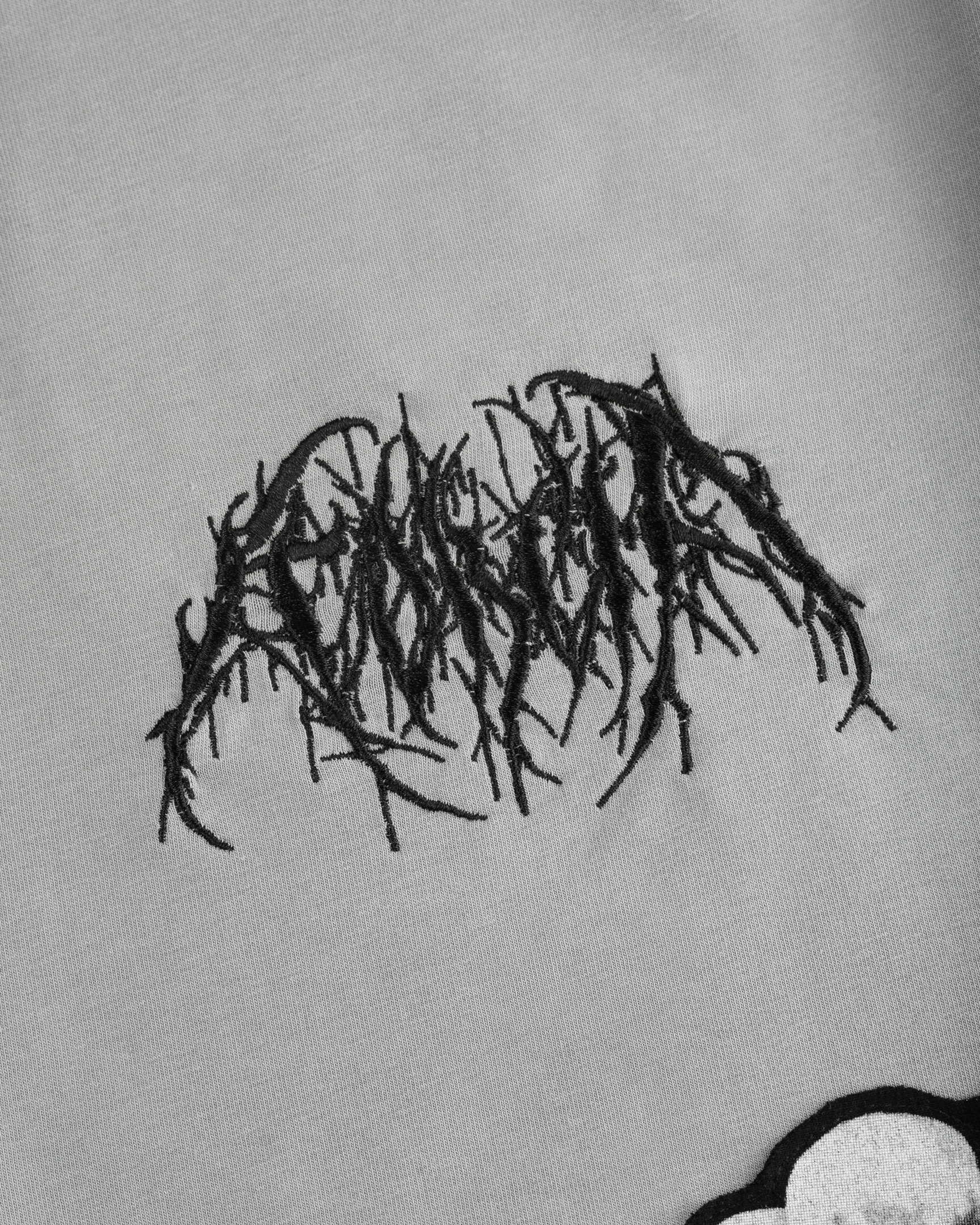 Dead Heads