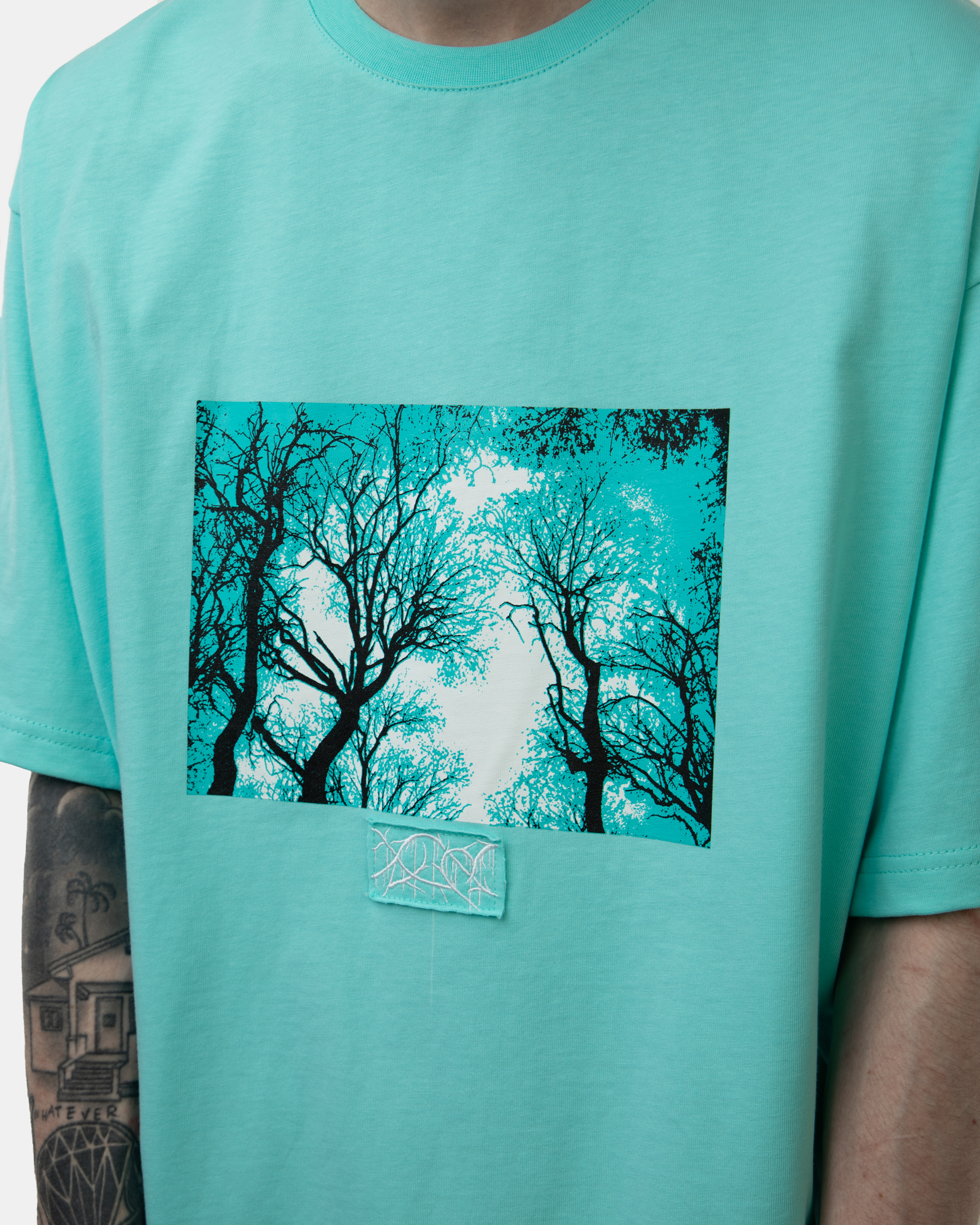 MentlTrees