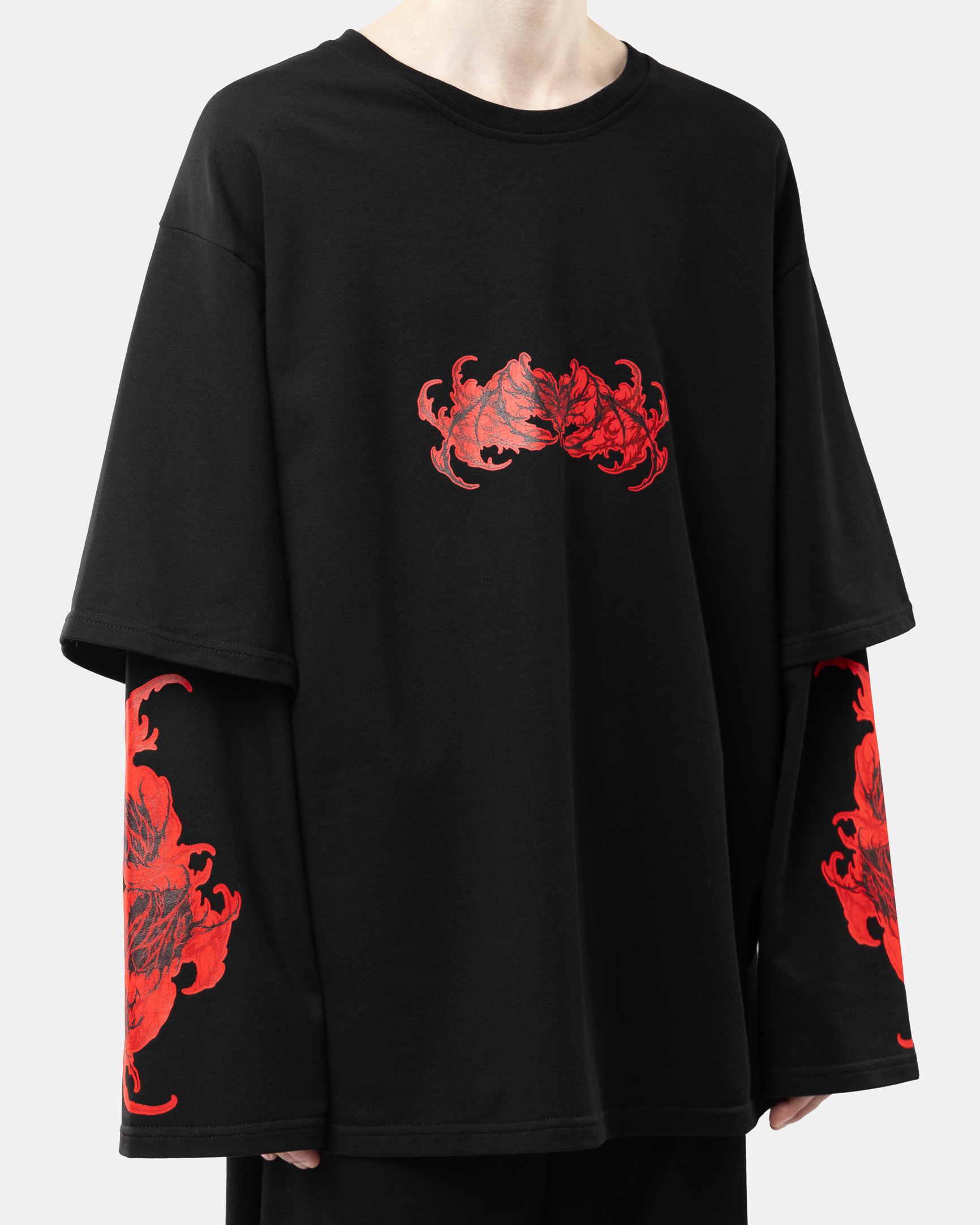 Archfiend