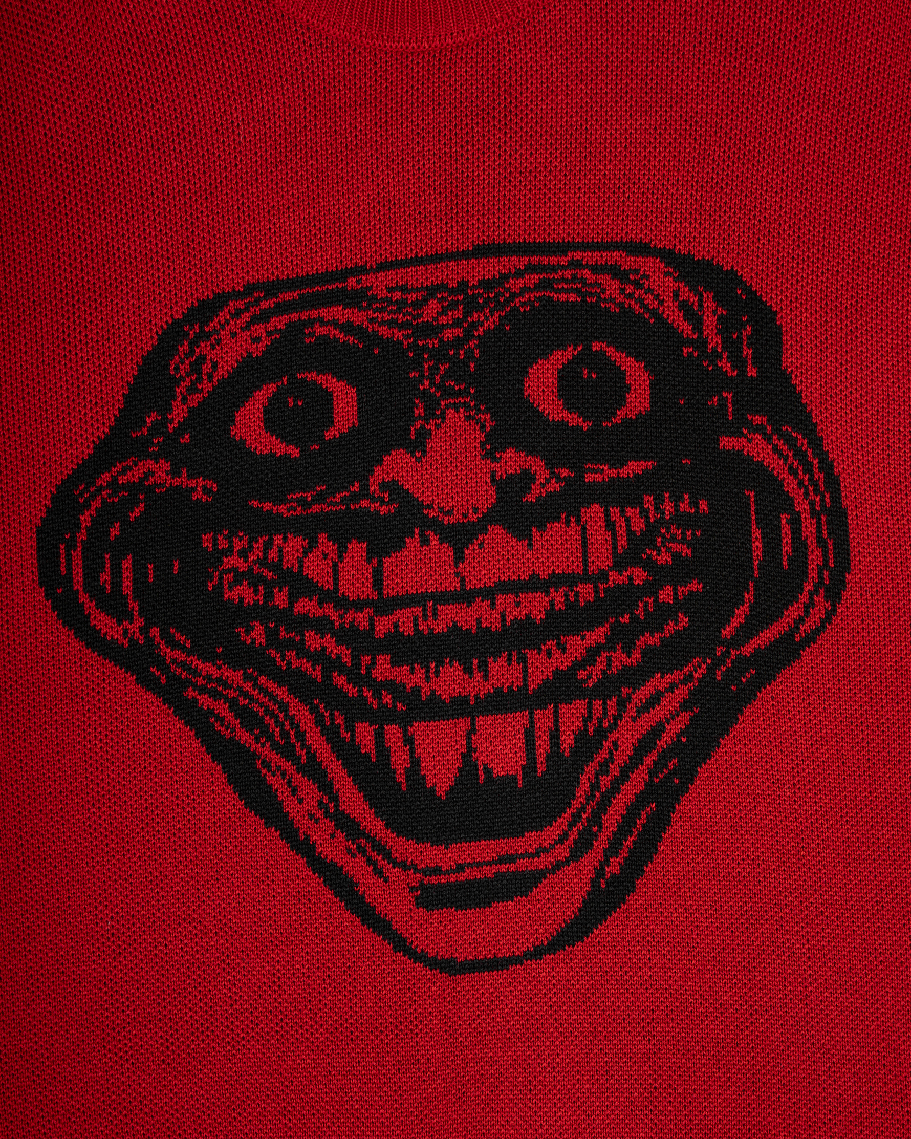 TrollFace