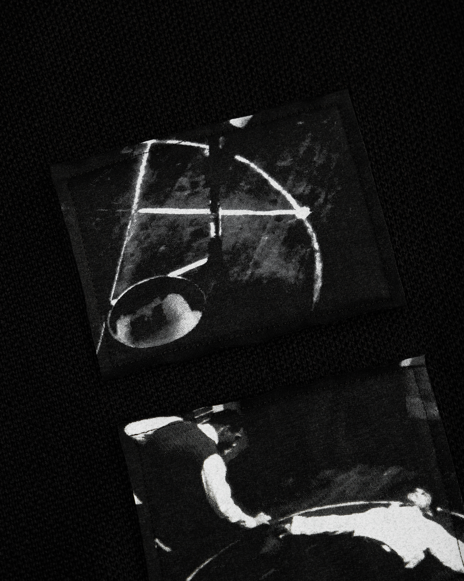 Pentagram