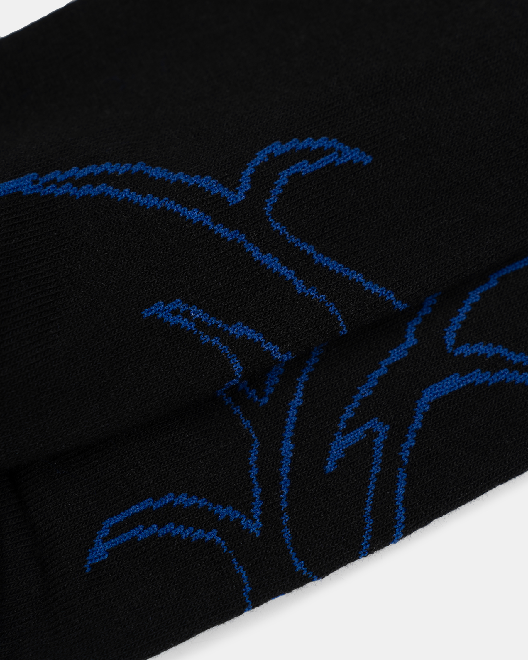 Socks-33