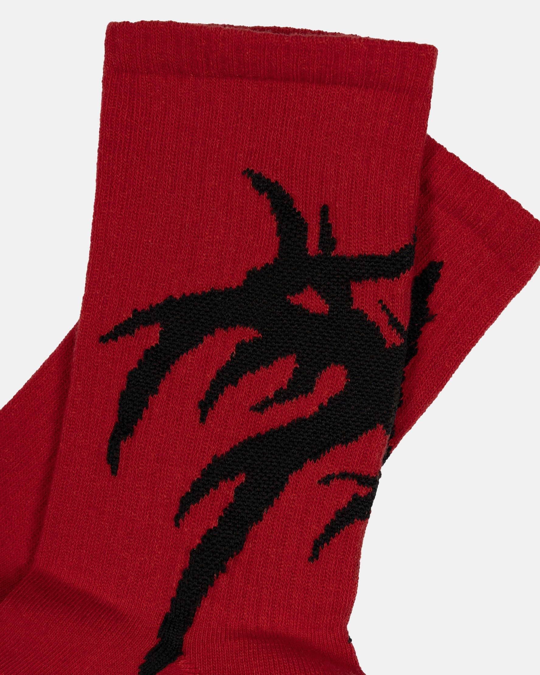 Socks-27