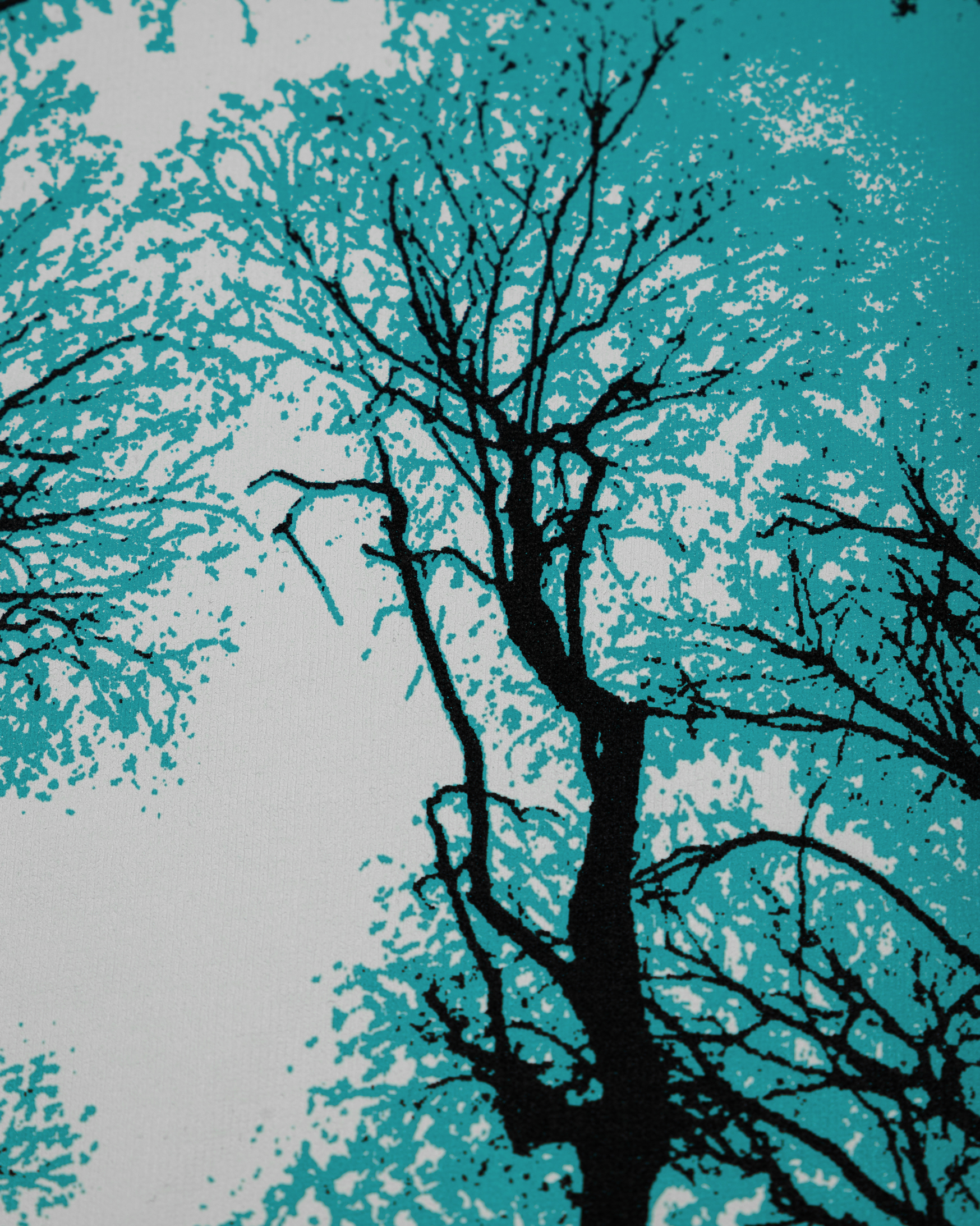 MentlTrees