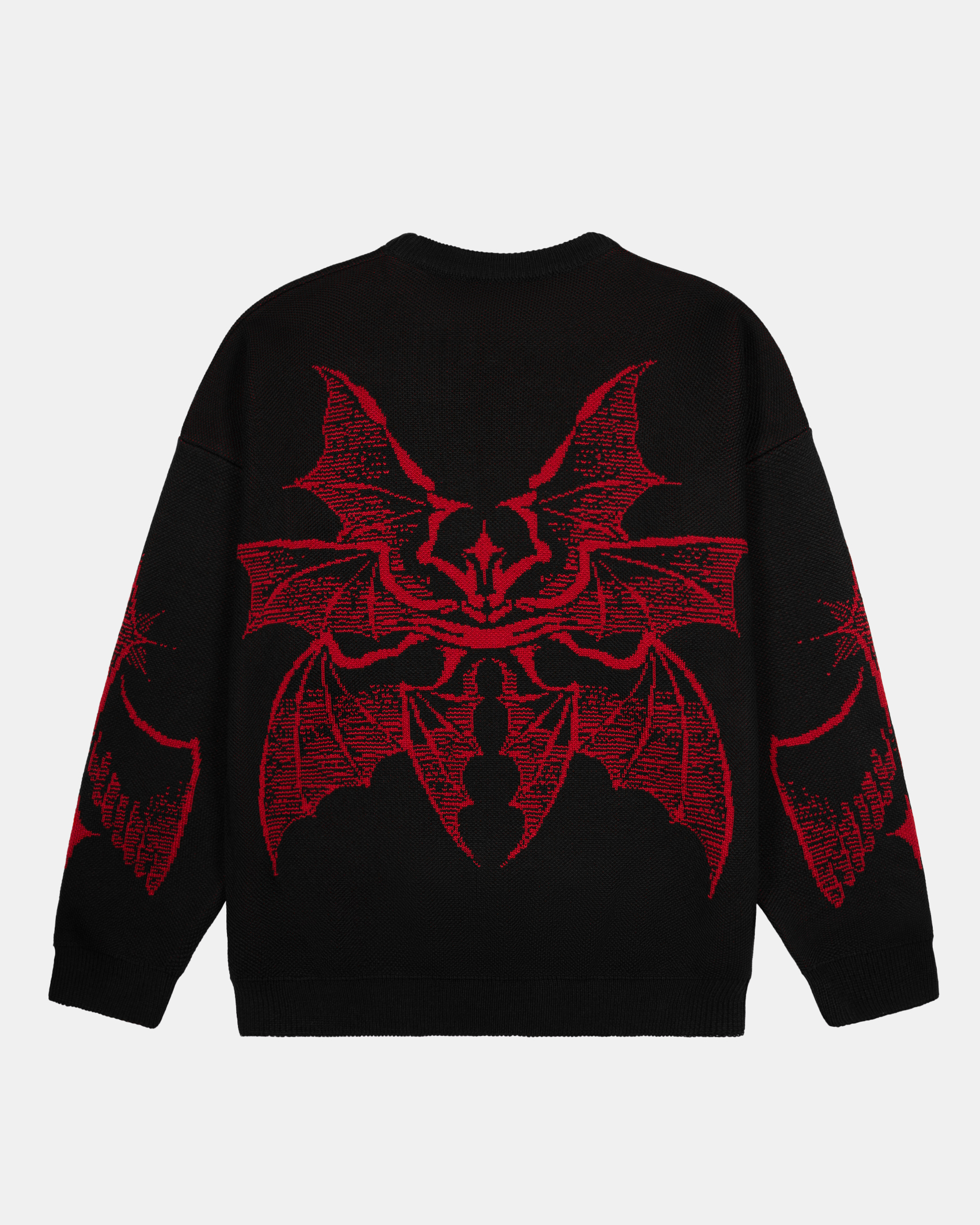 Seraphim