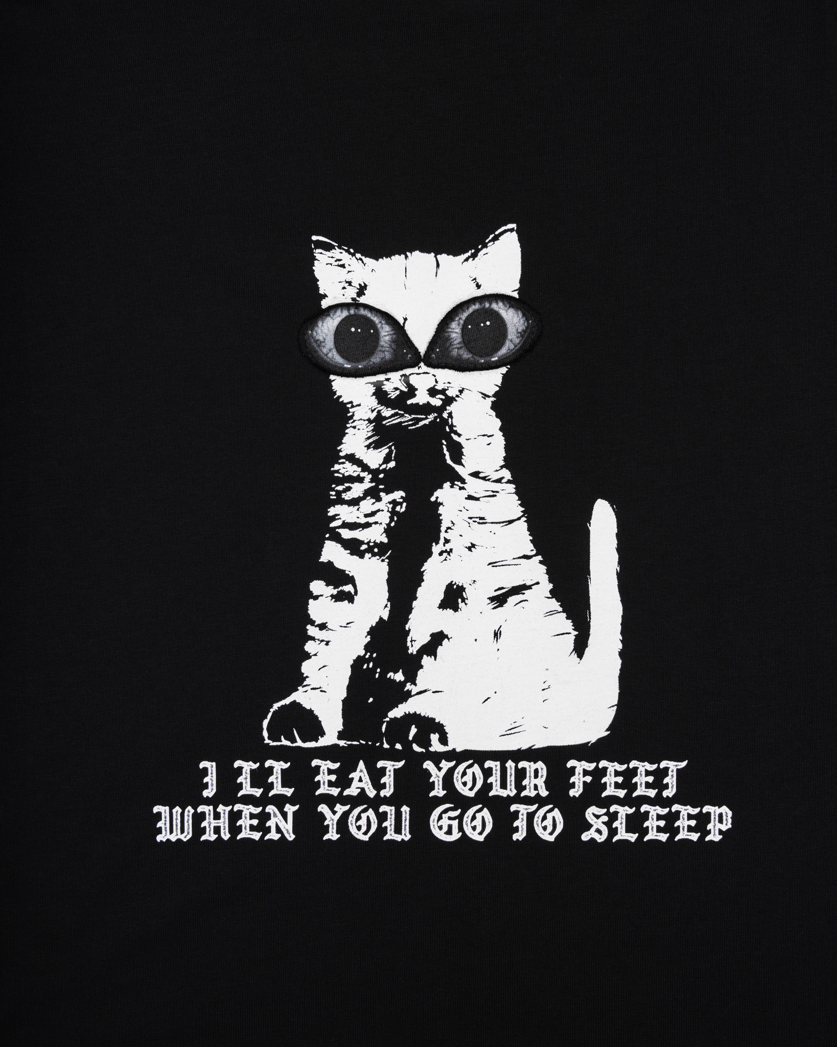 EatYou