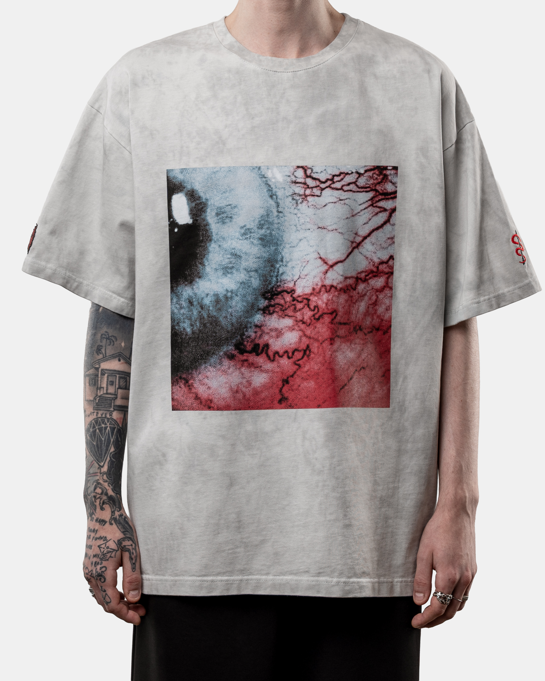 Sleezy/Wt
