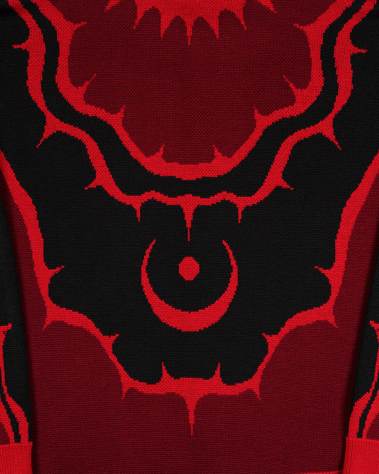 Apex Gear