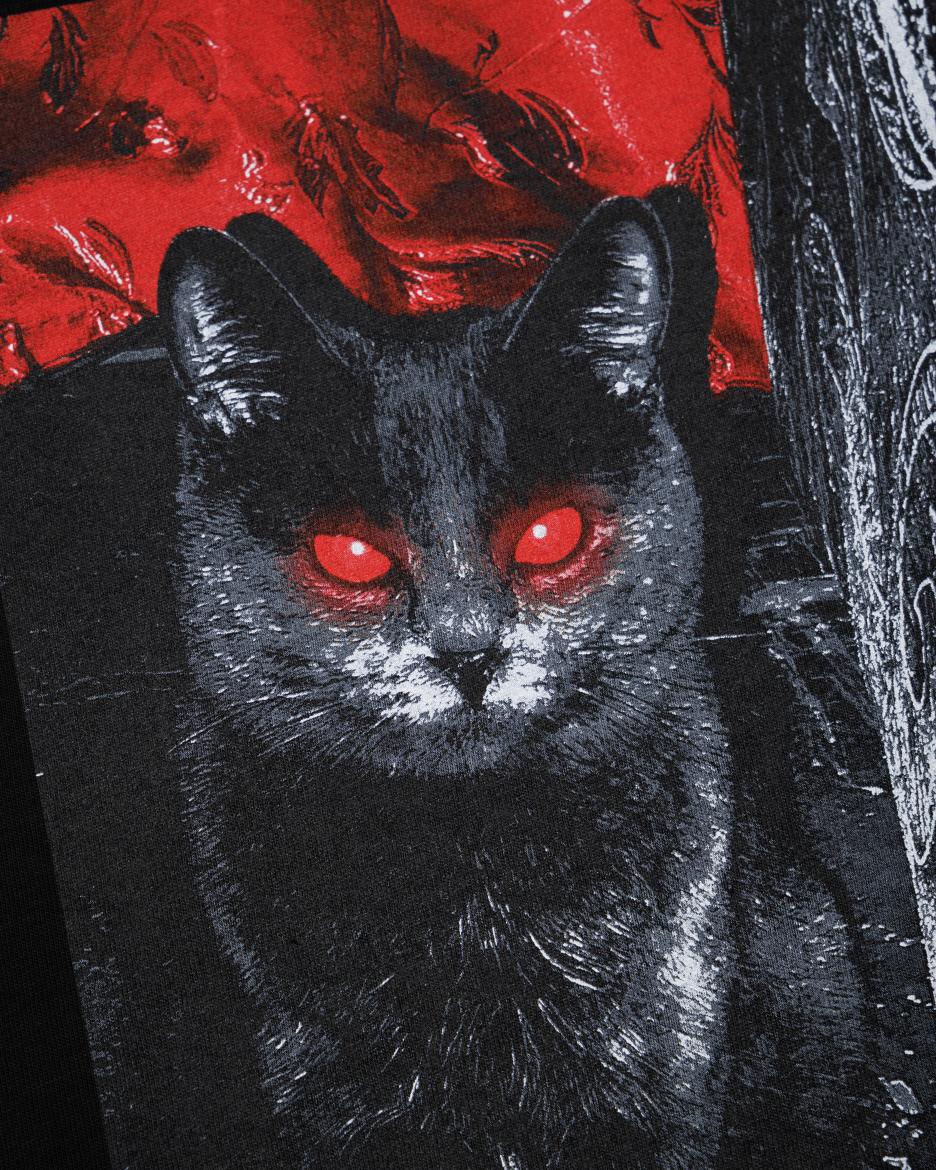 Meower