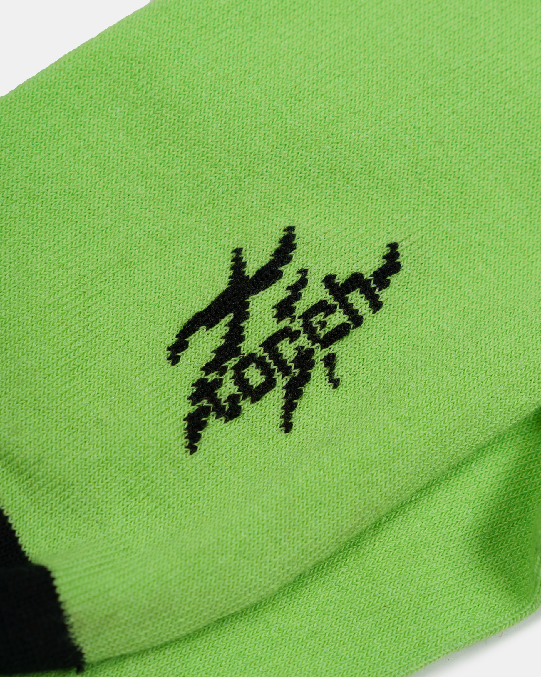 Socks-29