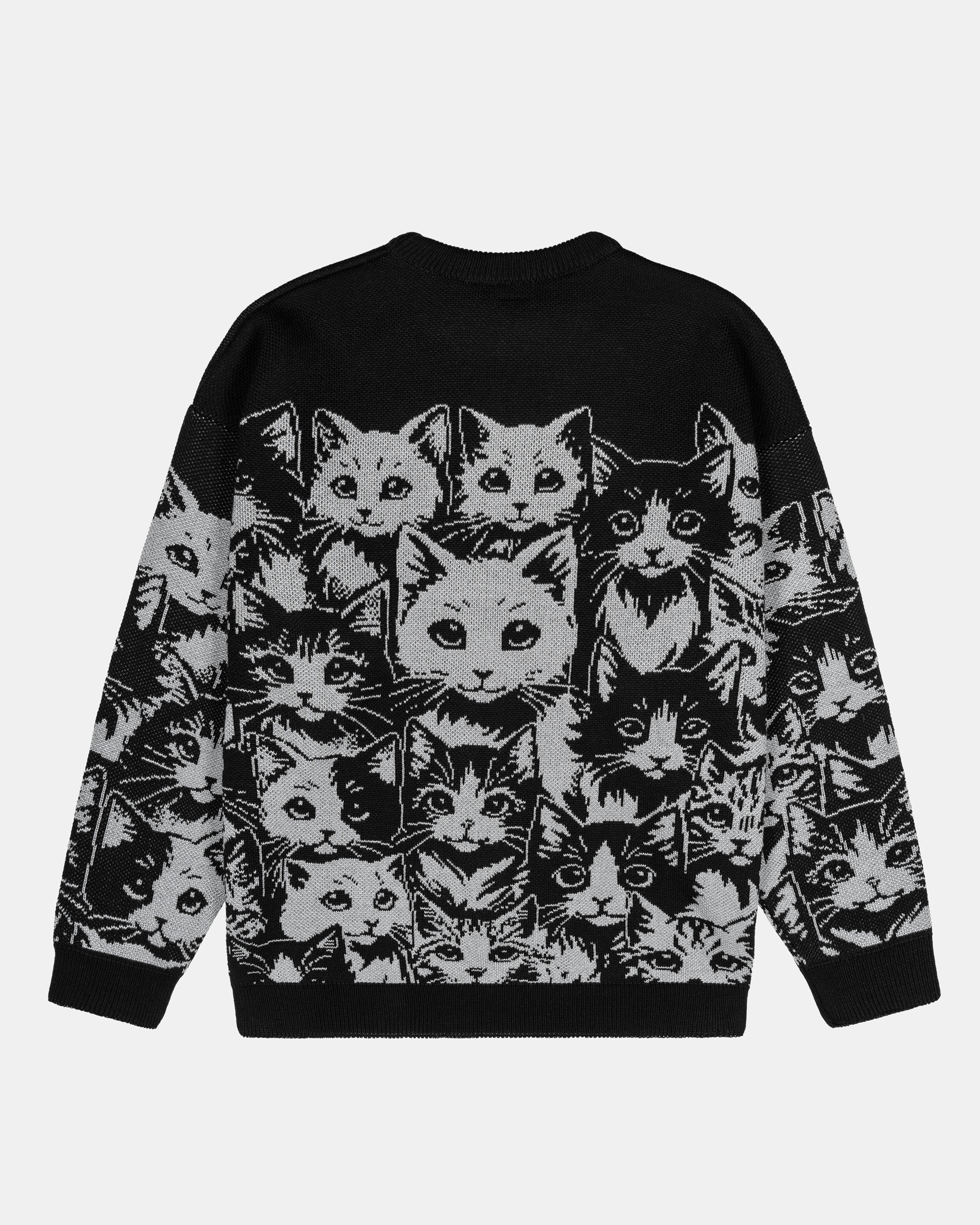 Lagoda/Sweater