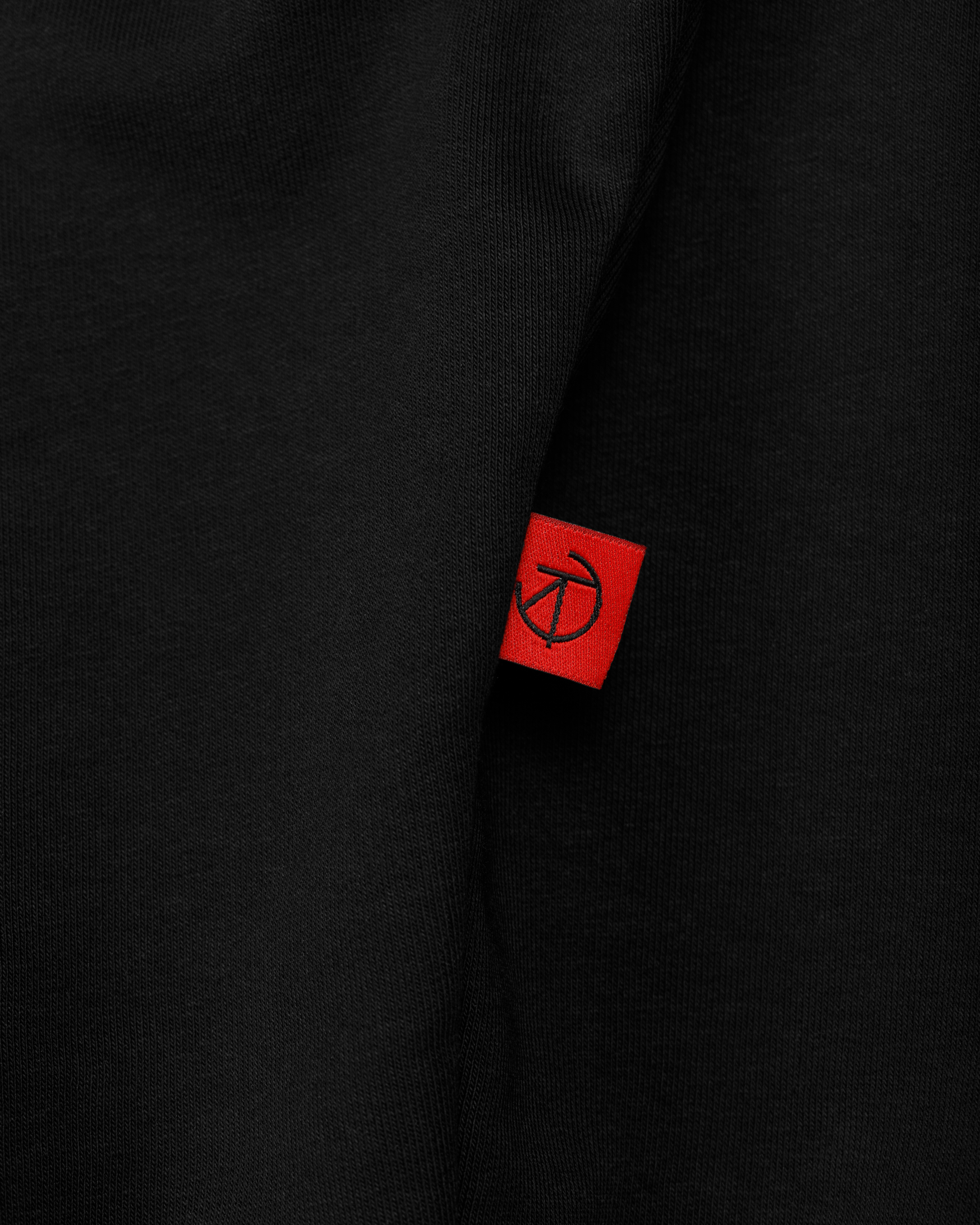 Verelaks Hoodie