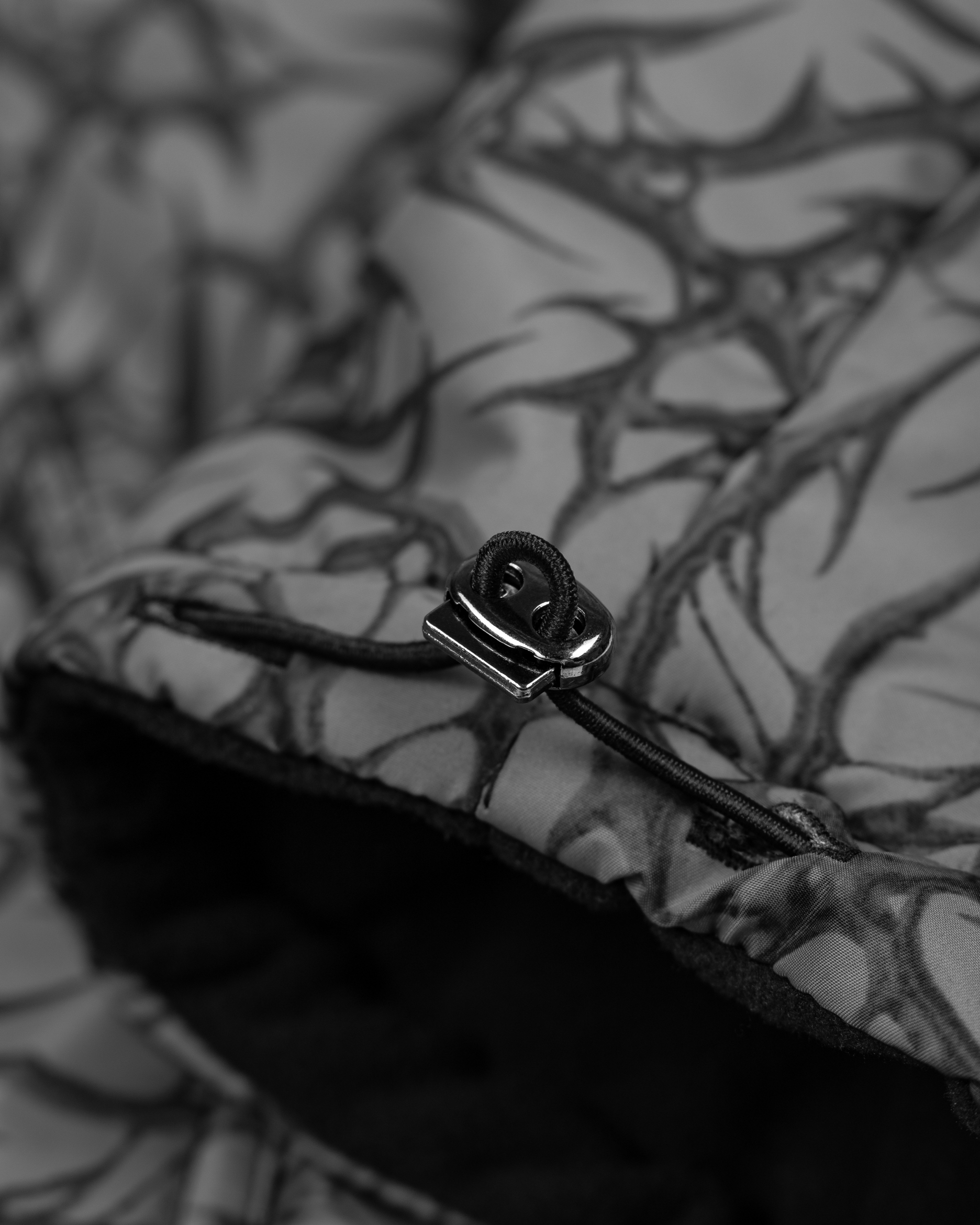 Dual/Jacket