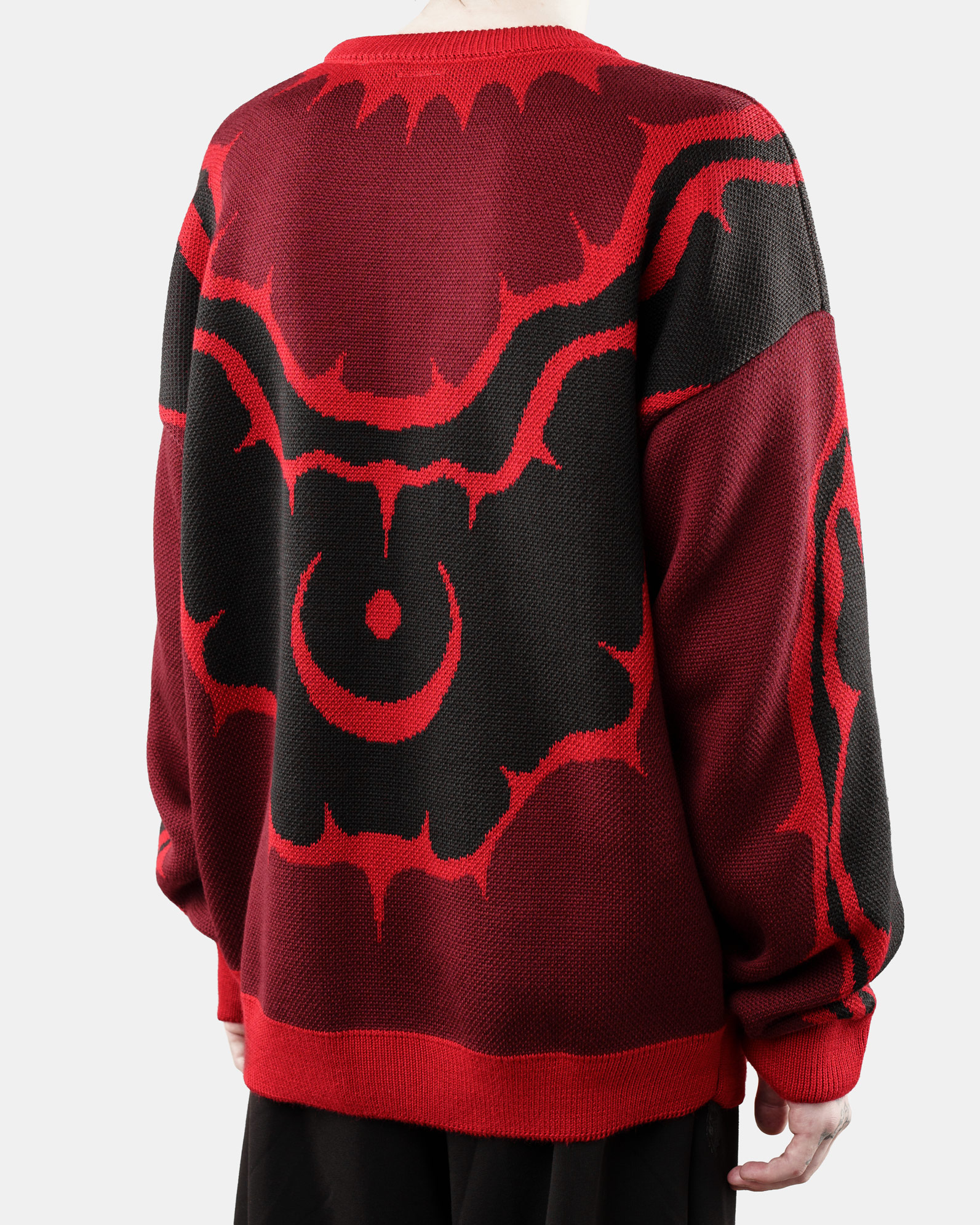 Apex Gear