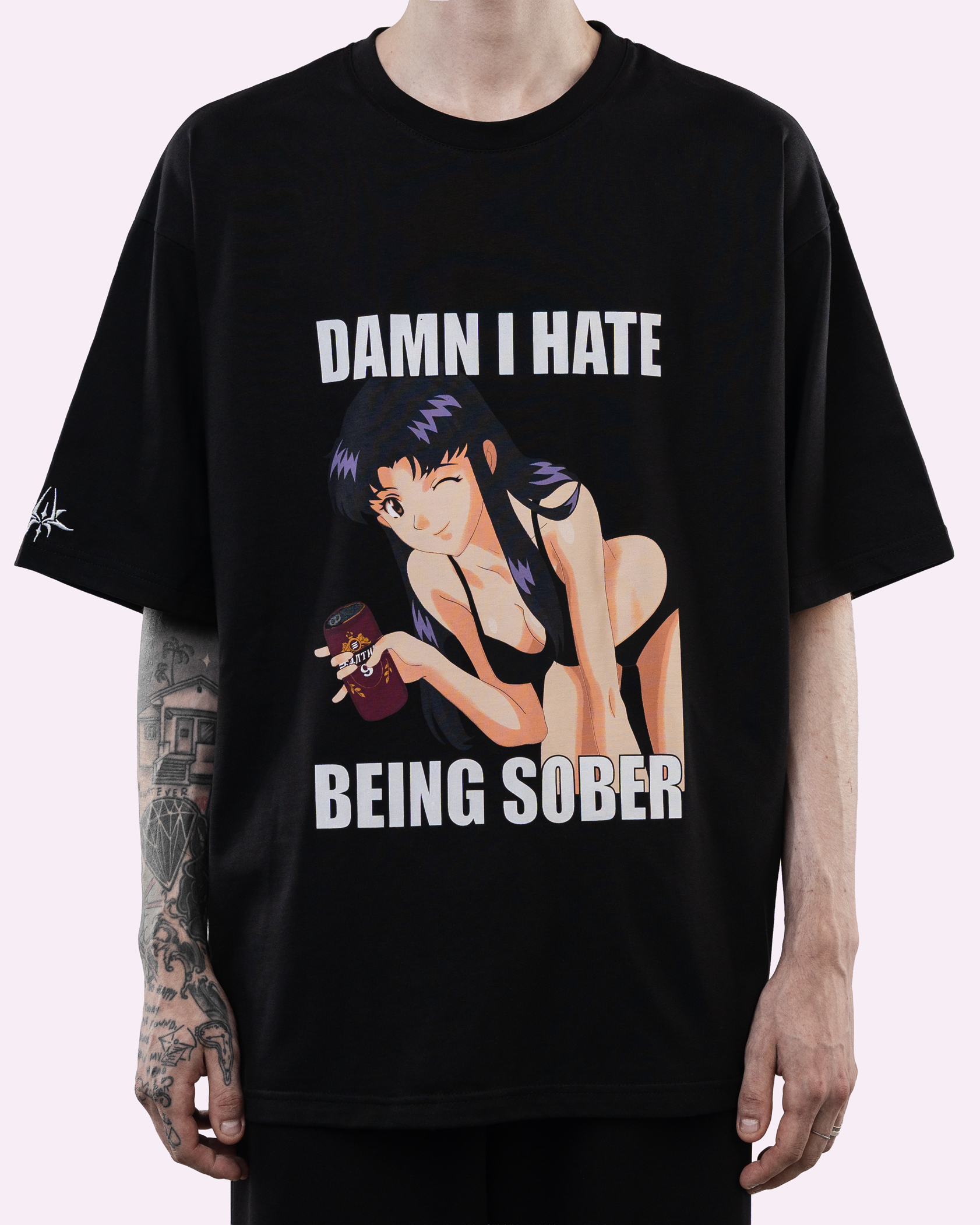 Misato