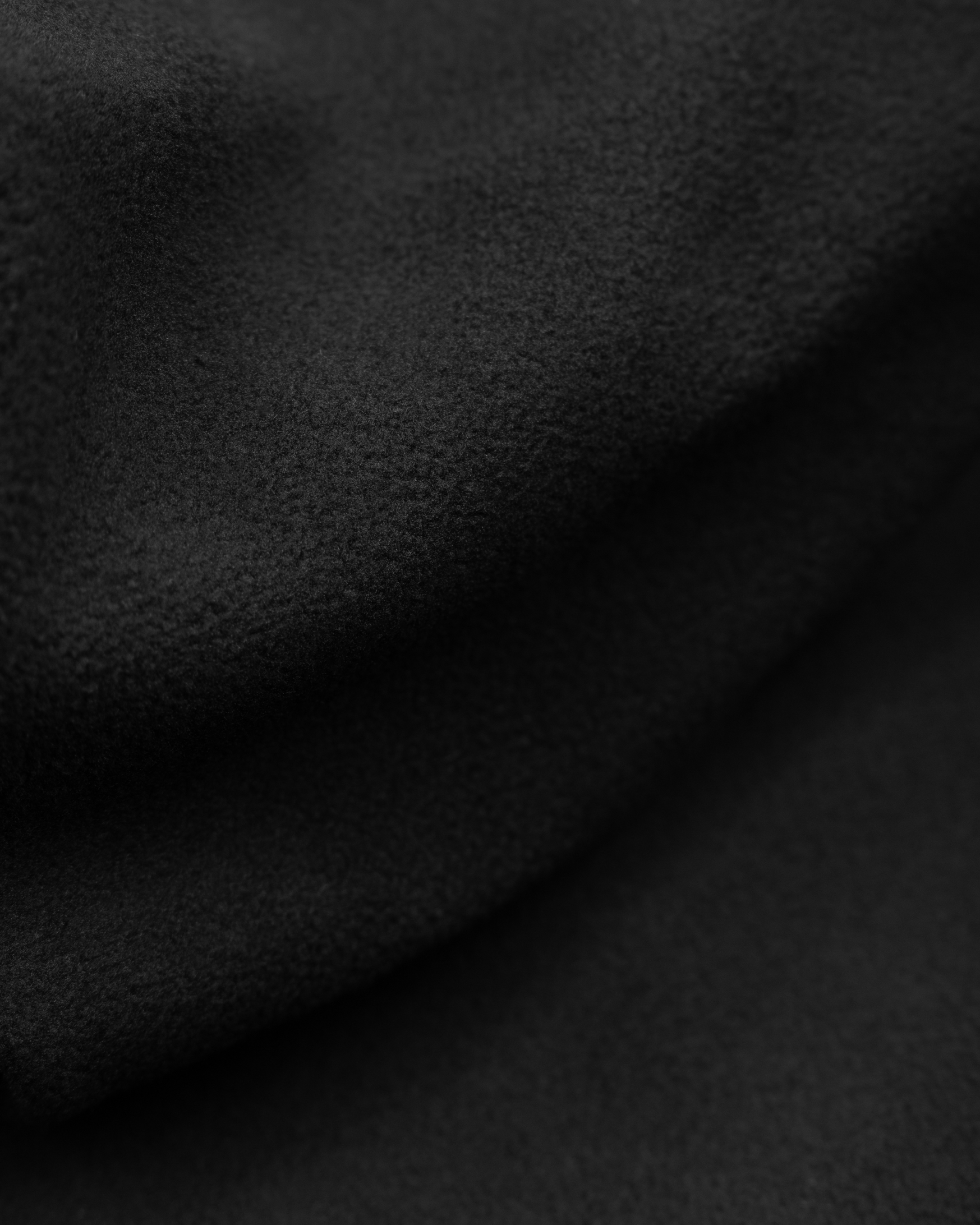 Dual/Jacket