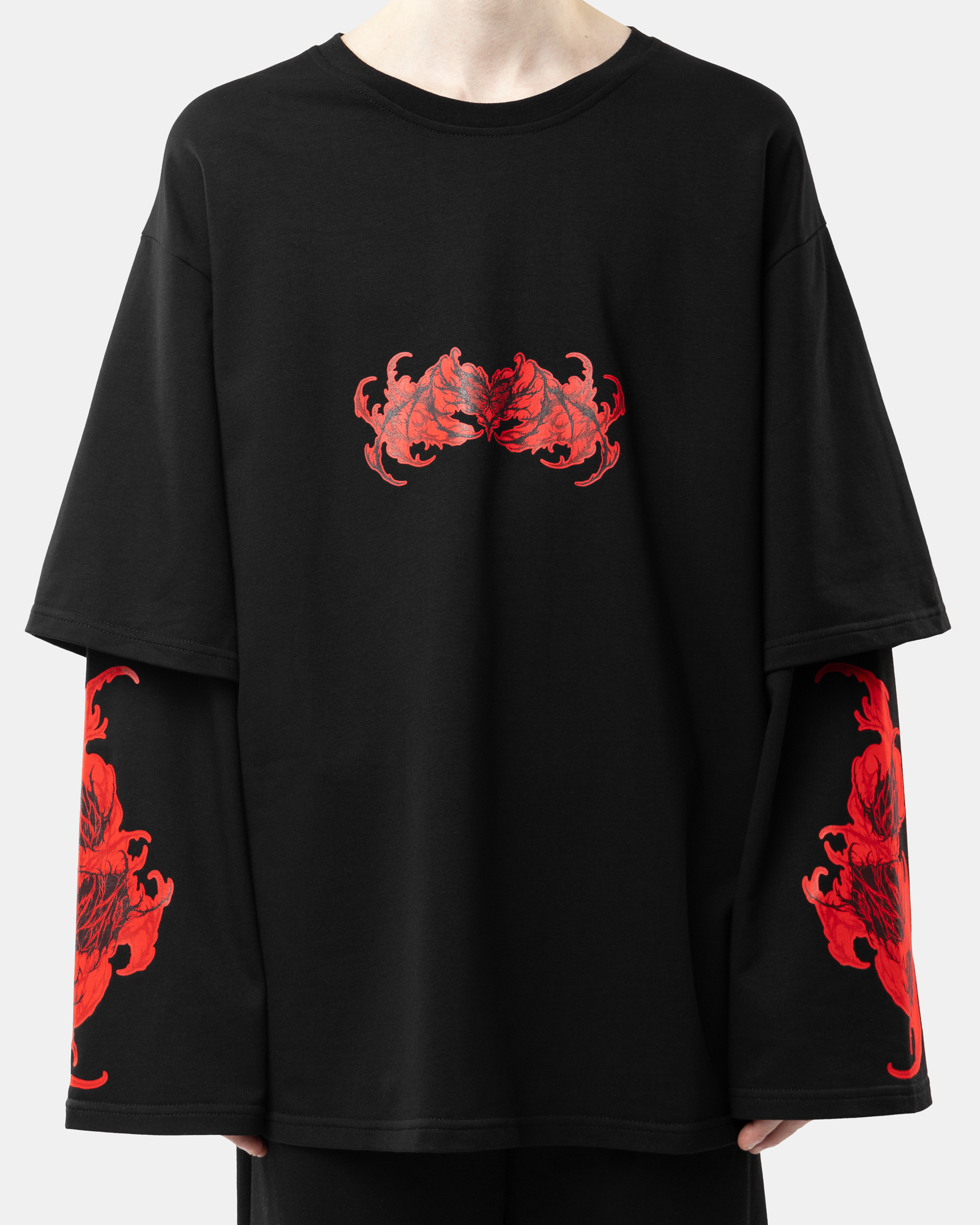 Archfiend