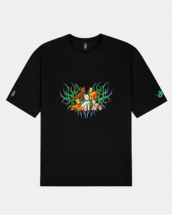 Kurkupa-T