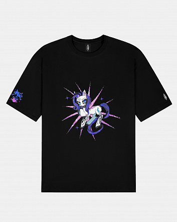 PonyCautela